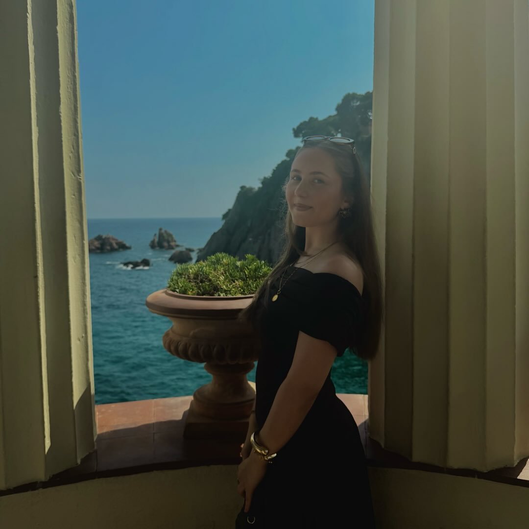 Instagram Profilbild von tuana.krl