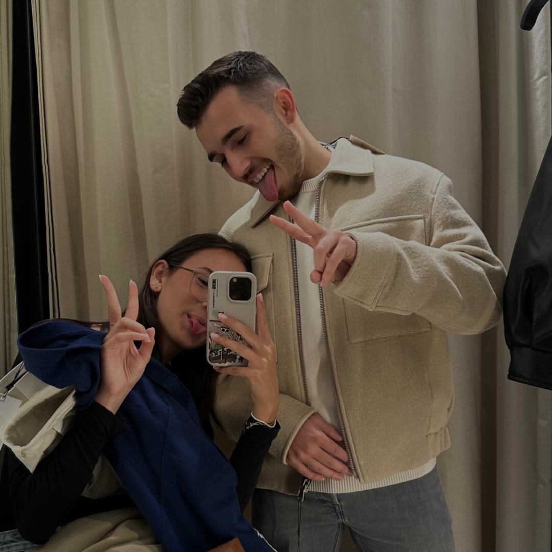 Instagram Profilbild von kbacak04