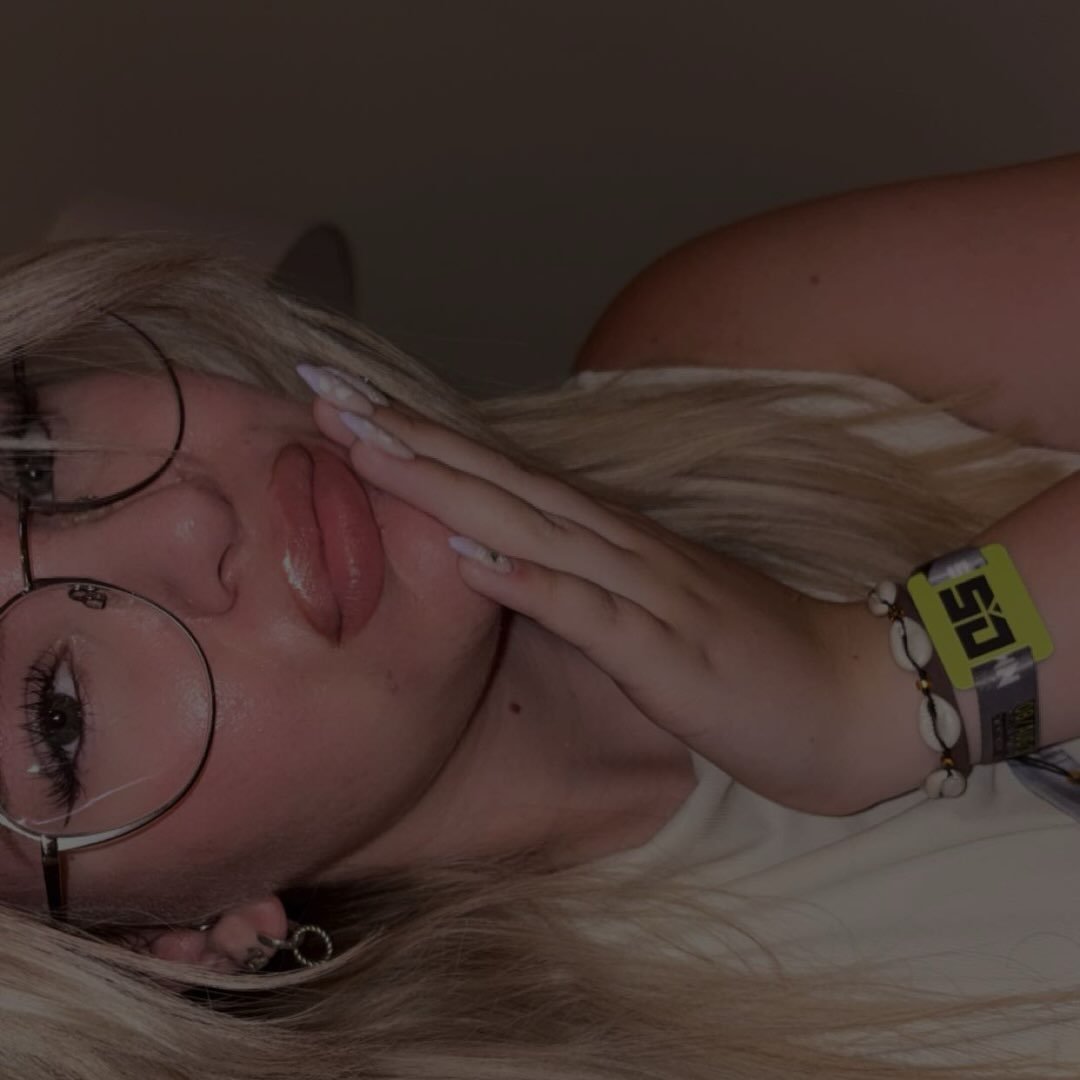Instagram Profilbild von collien._