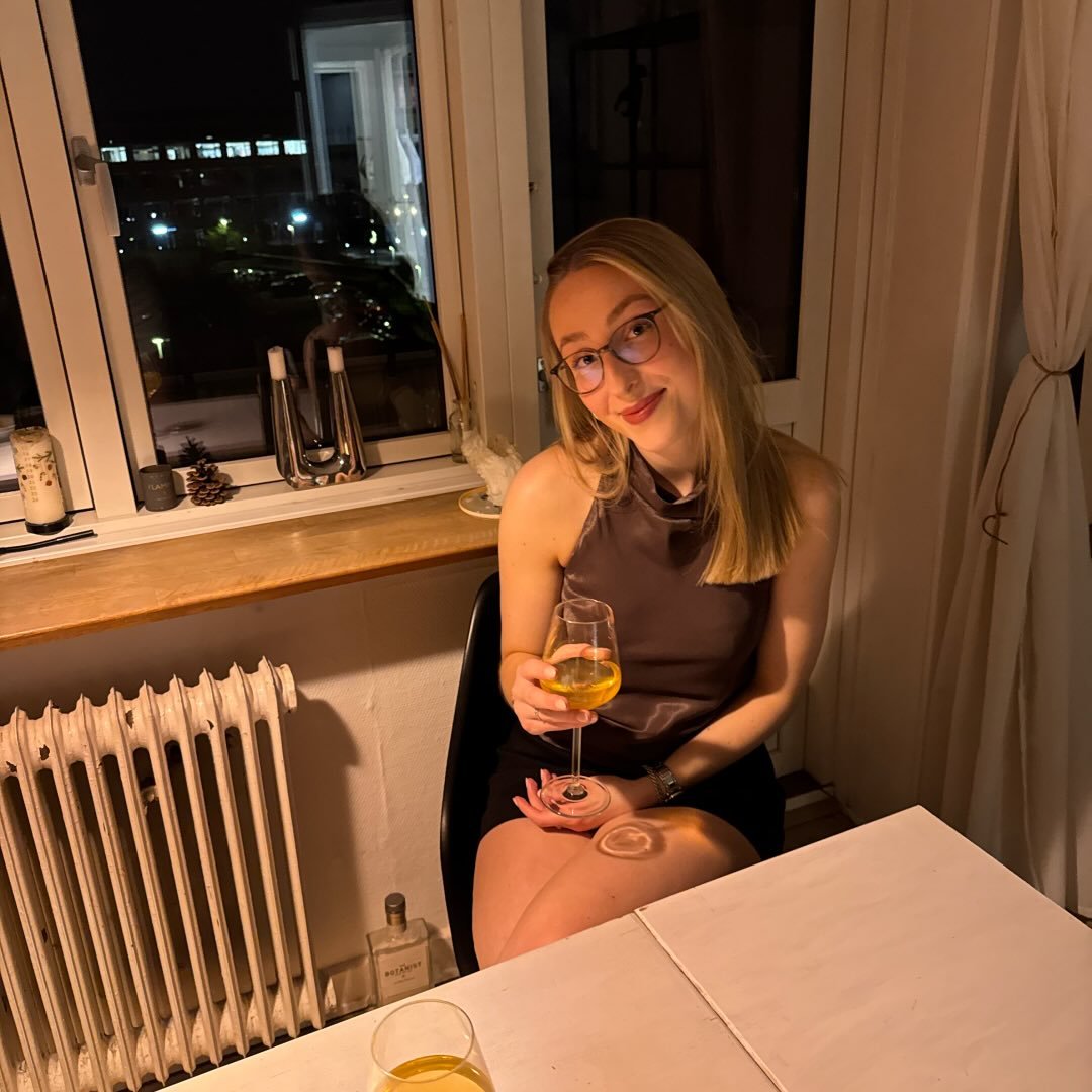 Instagram Profilbild von lenii.emma
