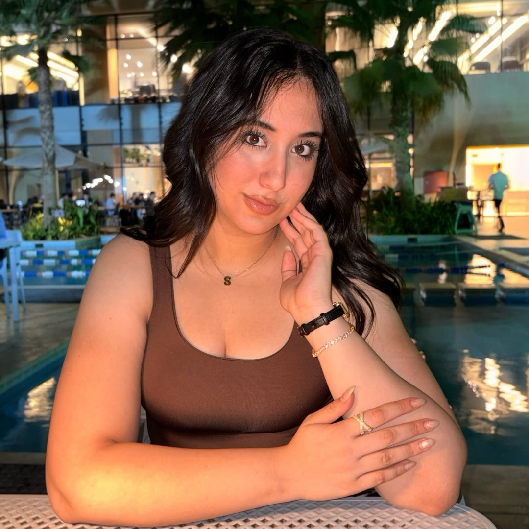 Instagram Profilbild von sandraahaniii