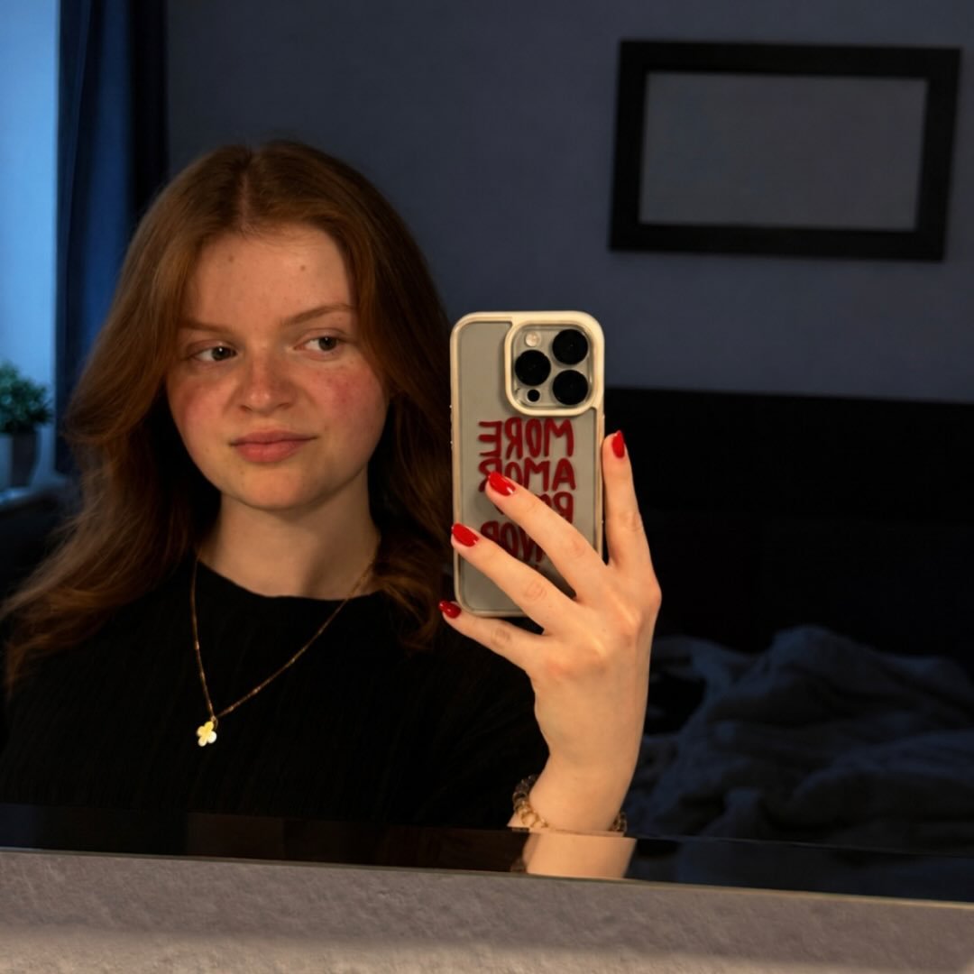 Instagram Profilbild von ella_lxn