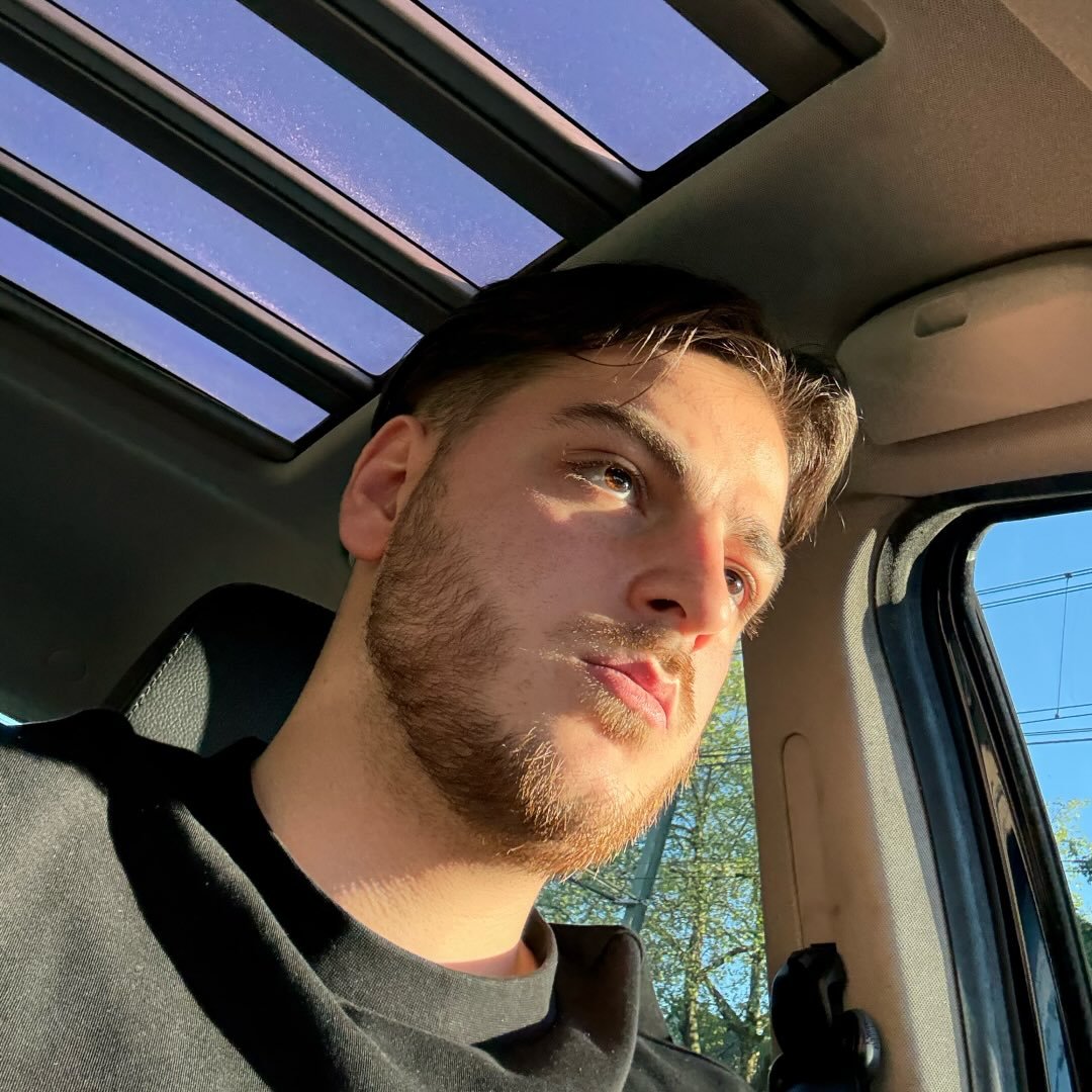 Instagram Profilbild von burak_sls