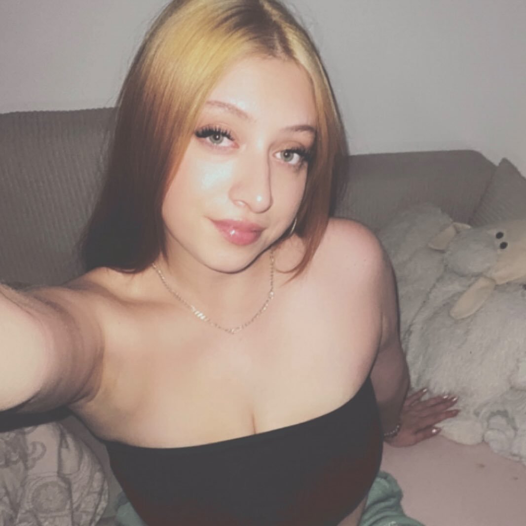 Instagram Profilbild von aydinrnk