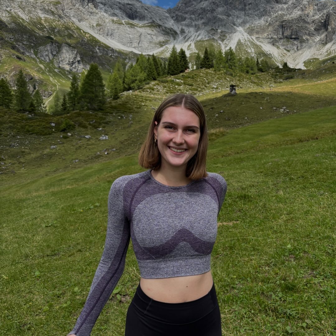 Instagram Profilbild von lindaknopf_