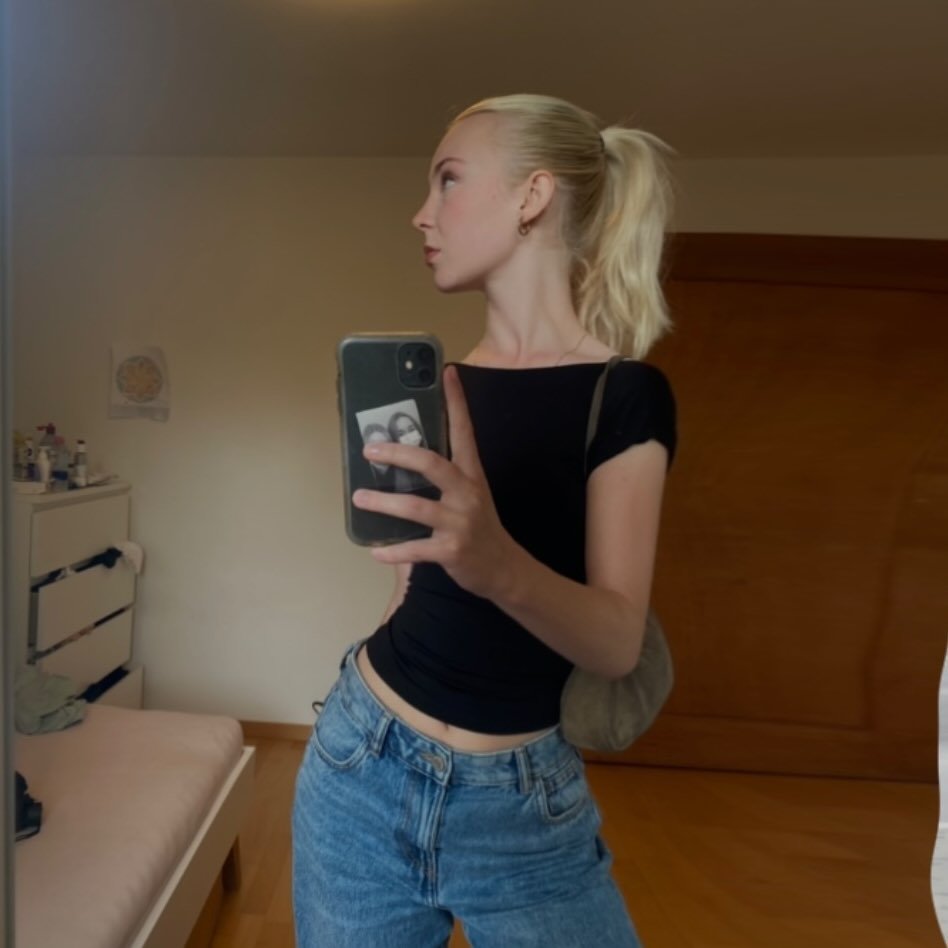 Instagram Profilbild von alinee_str