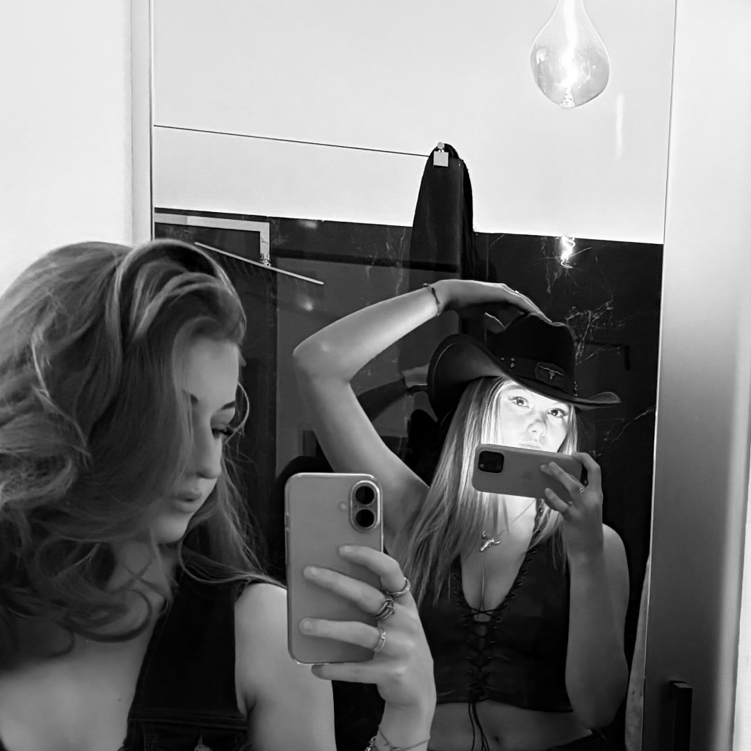 Instagram Profilbild von nina._lmgr