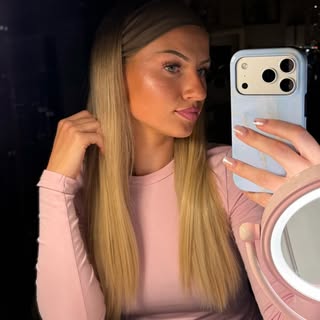 Instagram Profilbild von luna.utikal