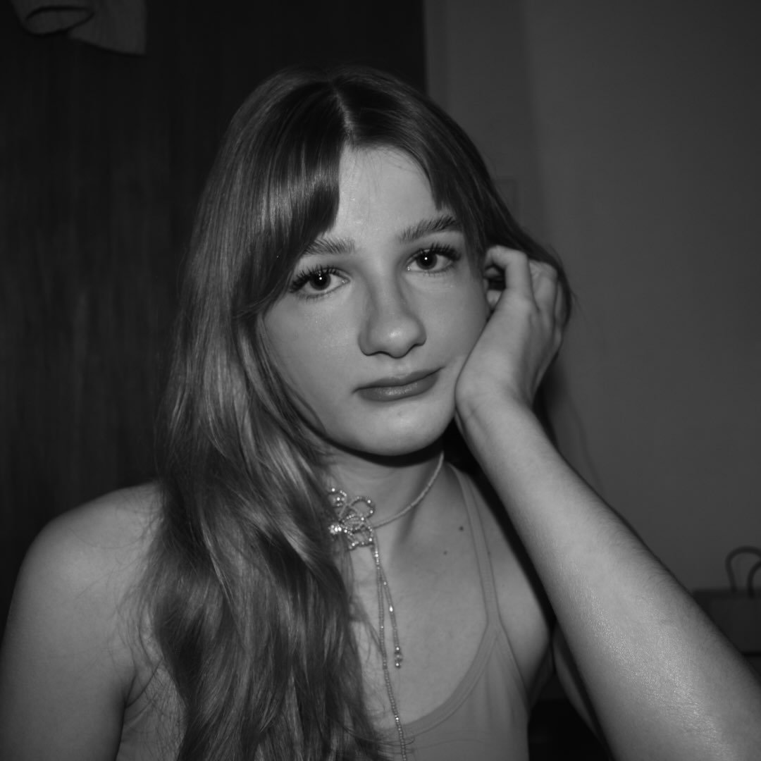 Instagram Profilbild von fvbx.xnnx