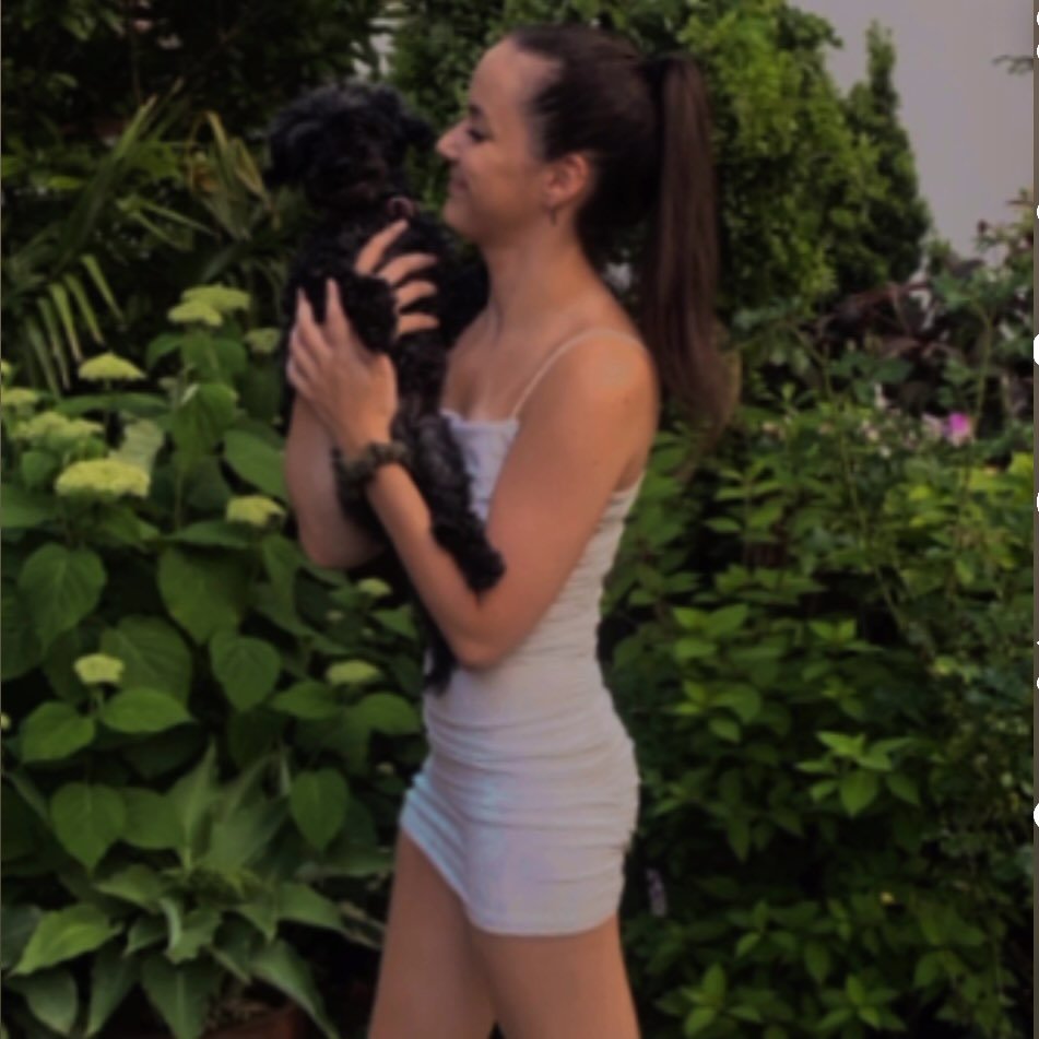 Instagram Profilbild von marie.hilbig
