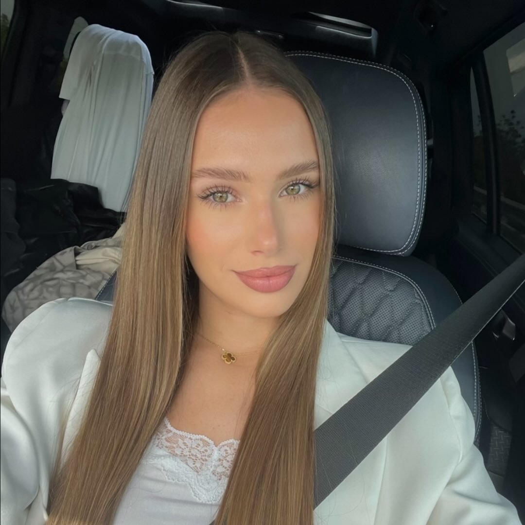 Instagram Profilbild von taraapeco