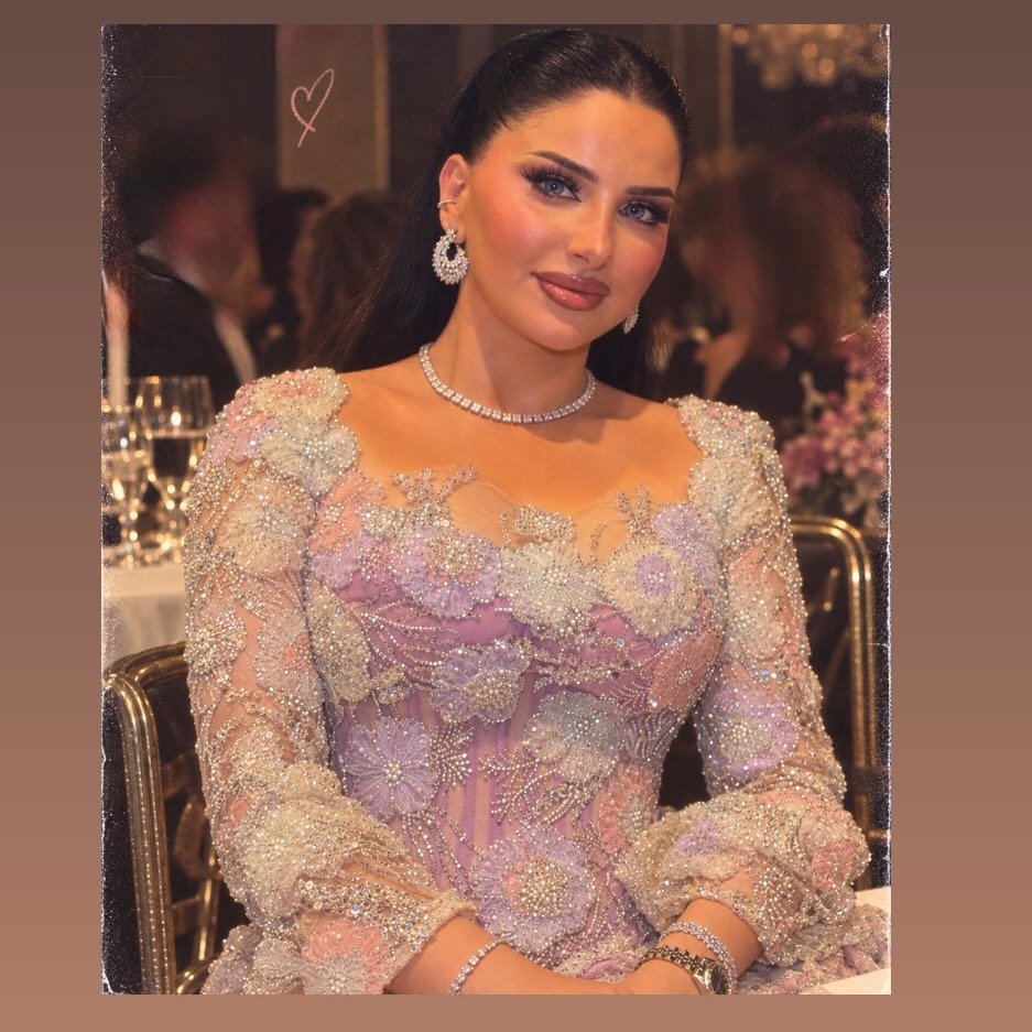 Instagram Profilbild von mariiam_az