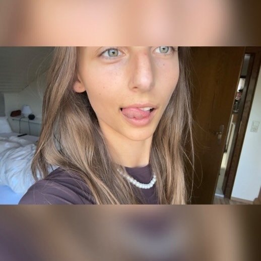 Instagram Profilbild von monique.shl