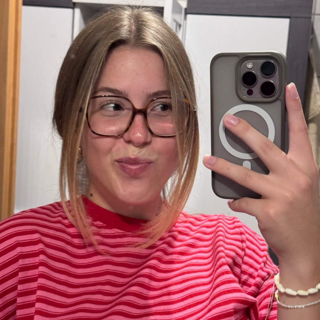 Instagram Profilbild von saizup