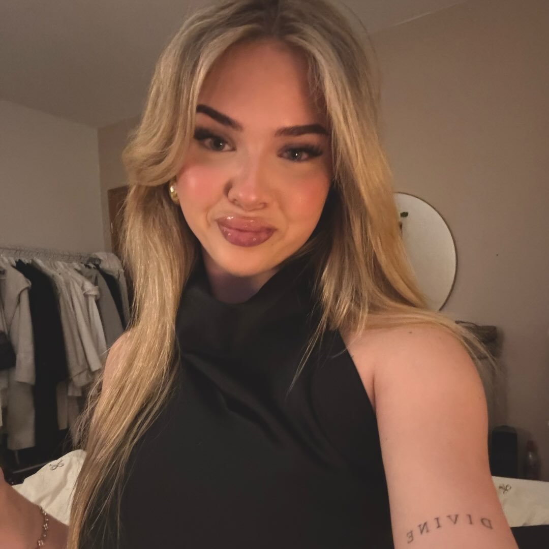 Instagram Profilbild von melissa.mlll