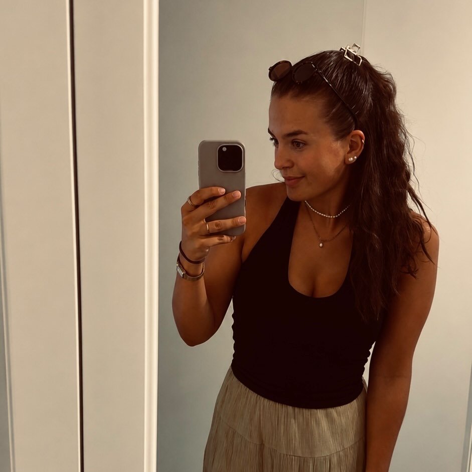 Instagram Profilbild von savannah_21.07