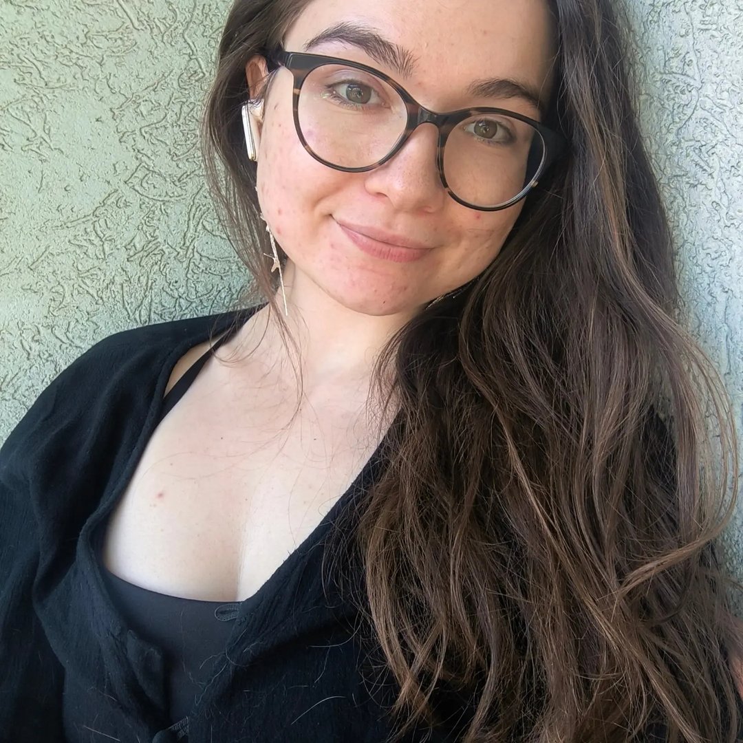 Instagram Profilbild von dinhkat