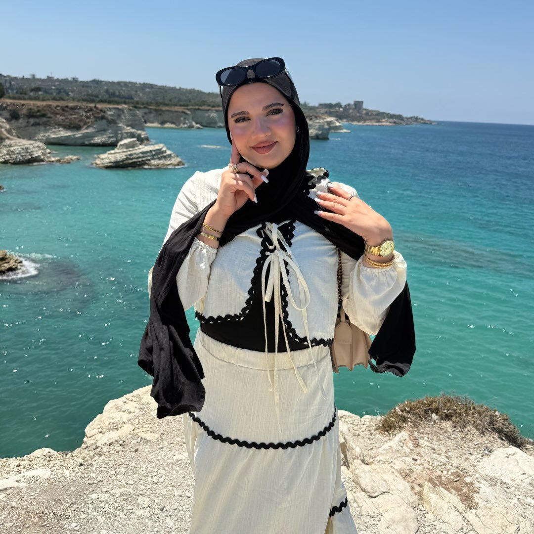 Instagram Profilbild von sana.maaz7