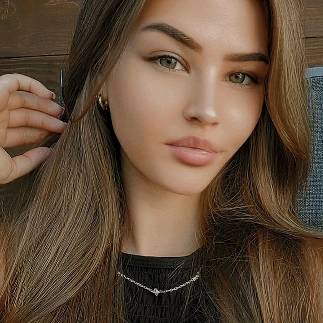 Instagram Profilbild von _debby.grm03
