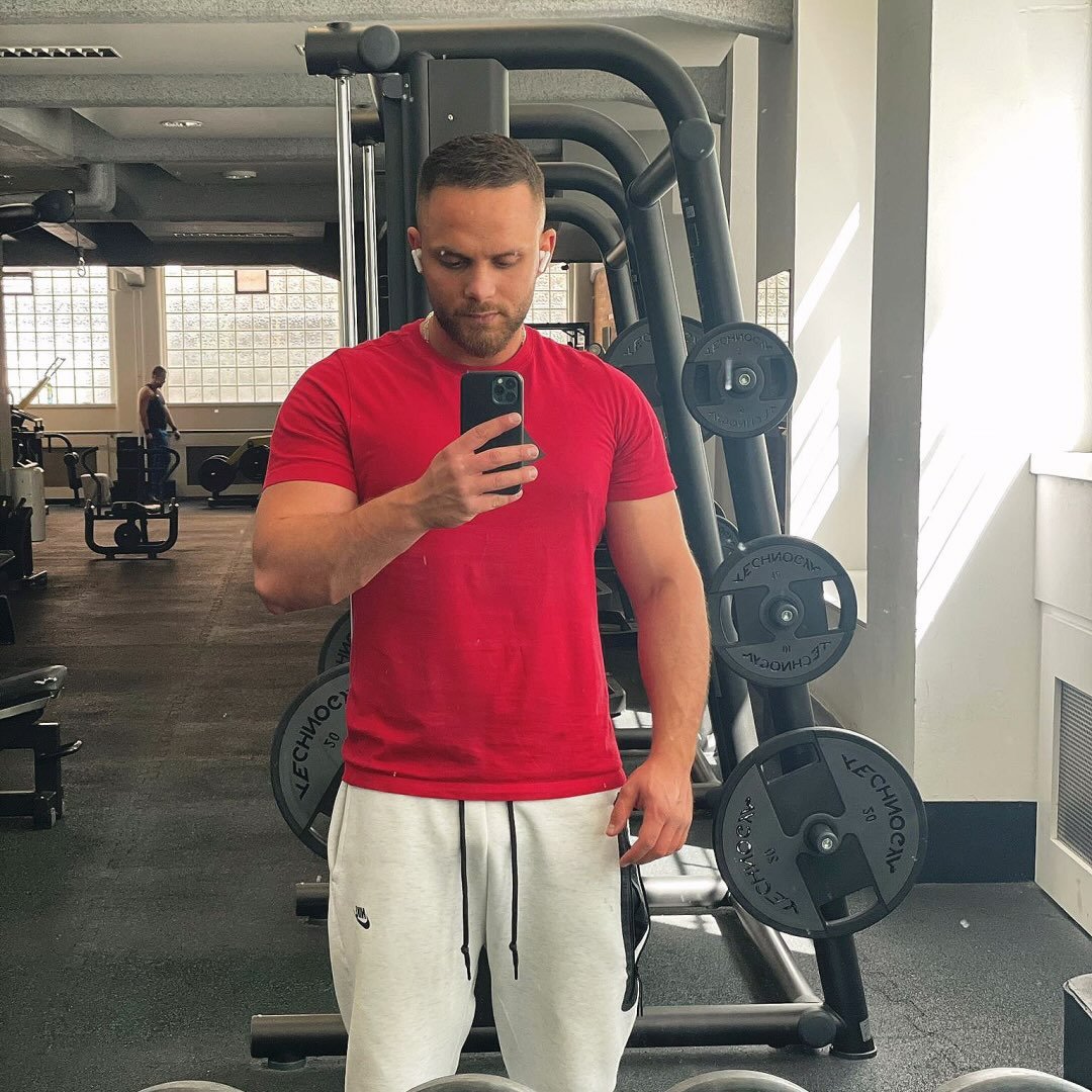 Instagram Profilbild von endrit__av