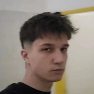 Instagram Profilbild von bruno_jas_