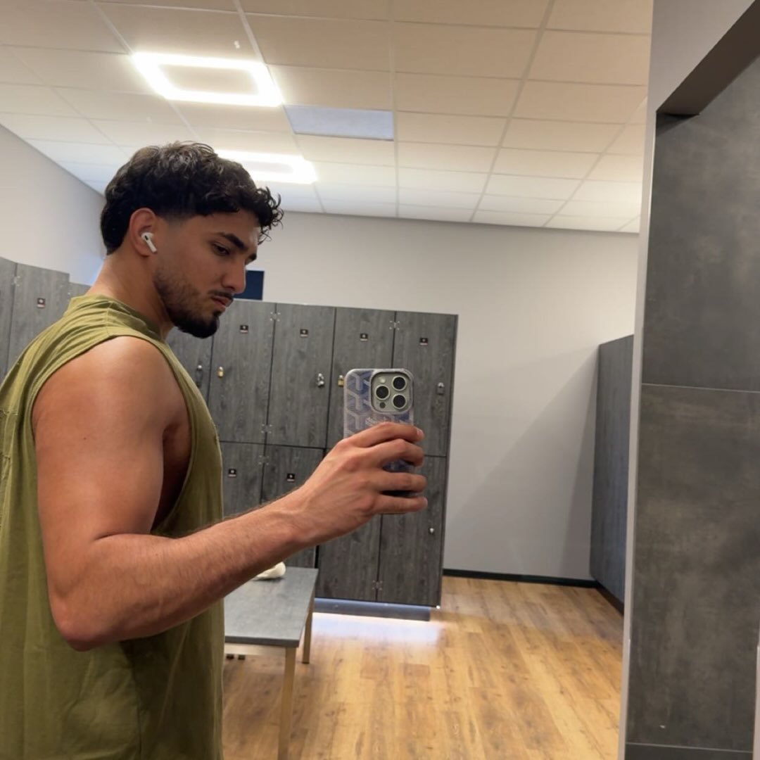 Instagram Profilbild von jawad.rs4