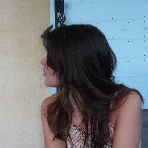 Instagram Profilbild von teresa.nke
