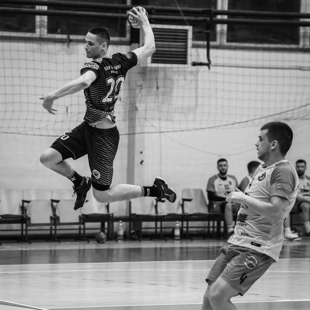 Instagram Profilbild von brkic_juraj