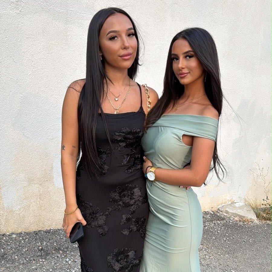 Instagram Profilbild von xcerxn46