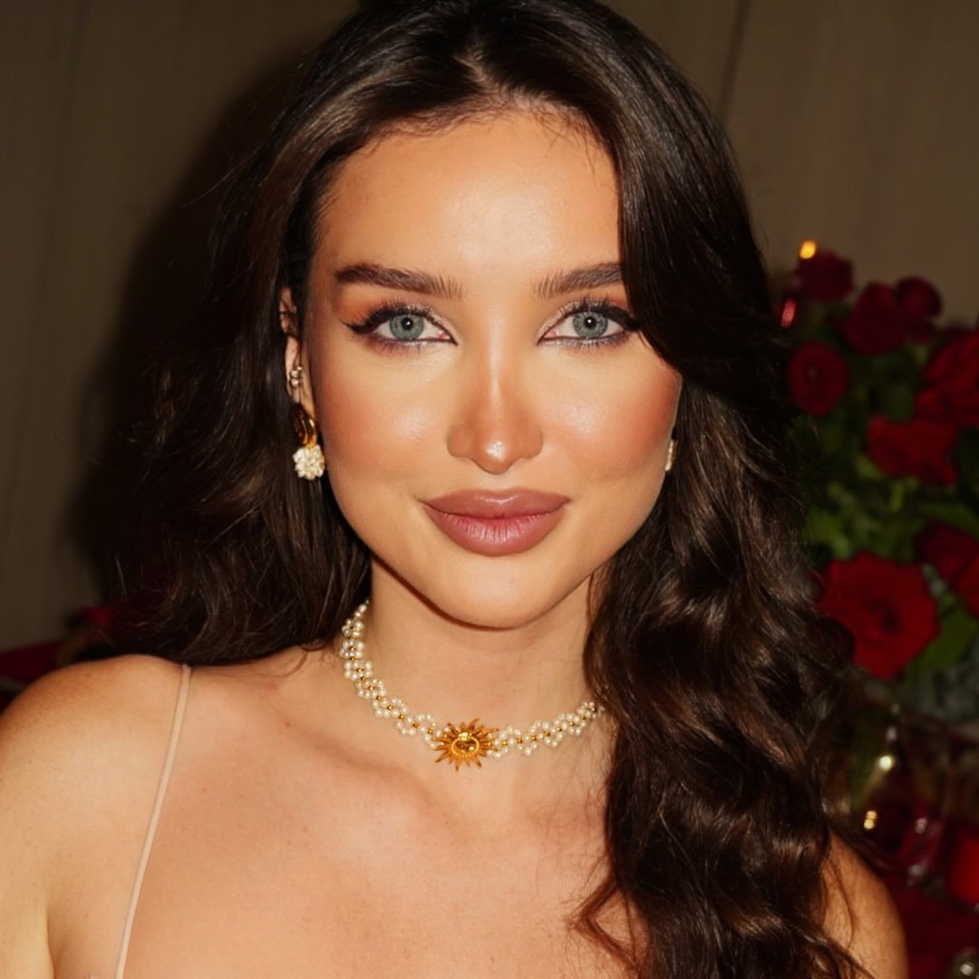 Instagram Profilbild von maryamtalibova