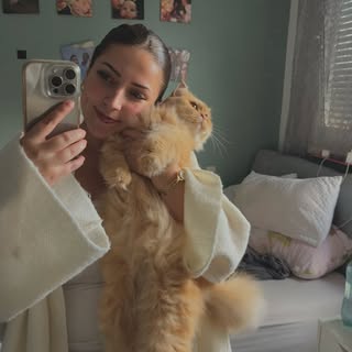 Instagram Profilbild von yasminelaae