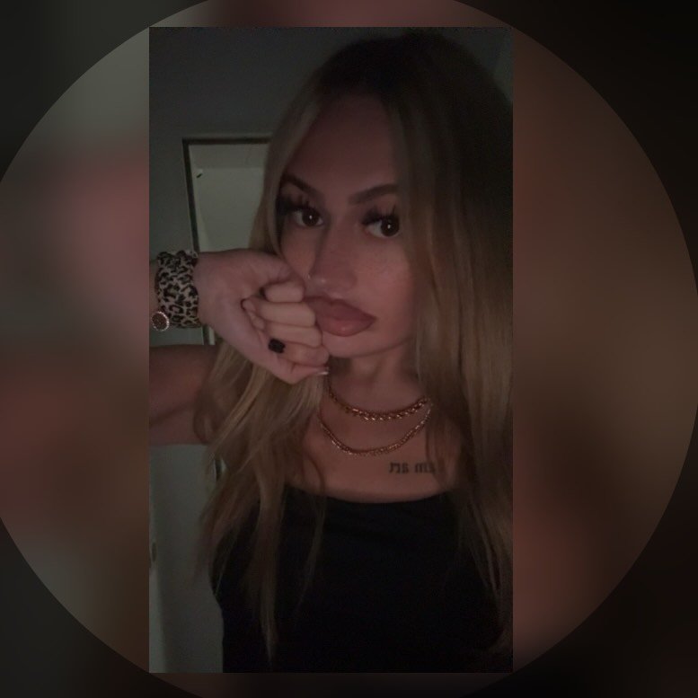 Instagram Profilbild von leonie.wntbr
