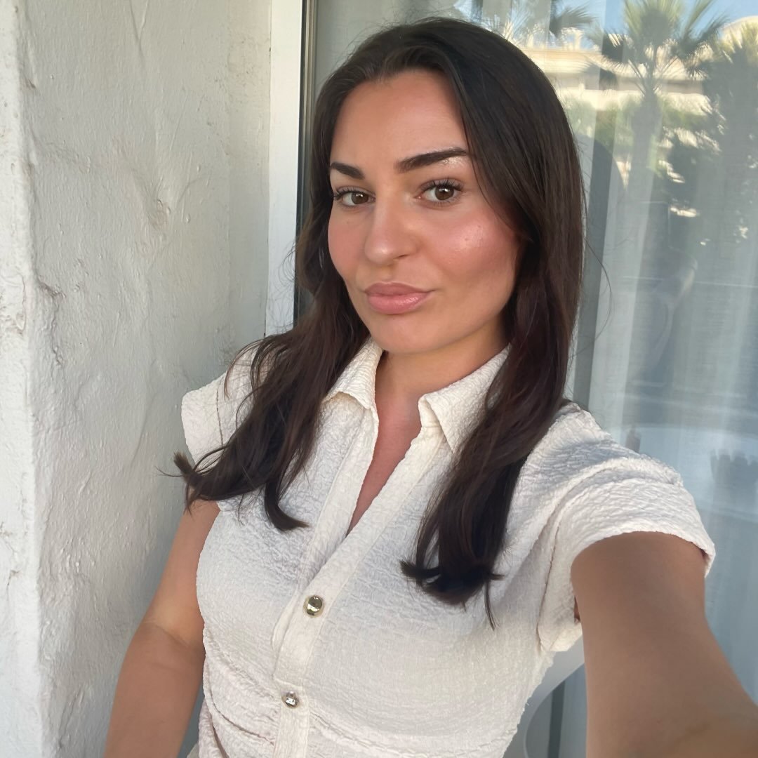Instagram Profilbild von 3.maryyyyy