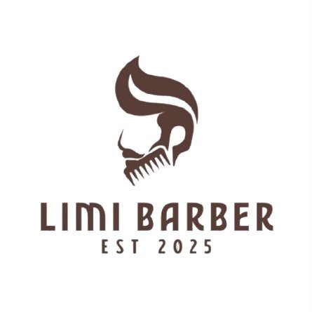 Instagram Profilbild von limi_barber