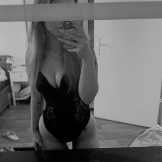 Instagram Profilbild von chantal.mit.doppel_l