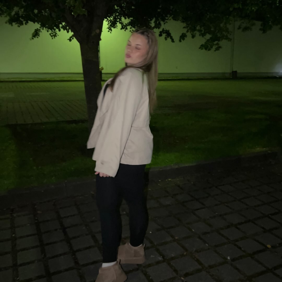 Instagram Profilbild von lxna.o9