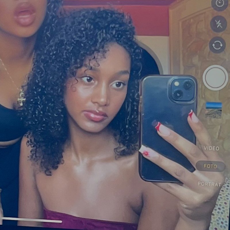 Instagram Profilbild von esthermlr