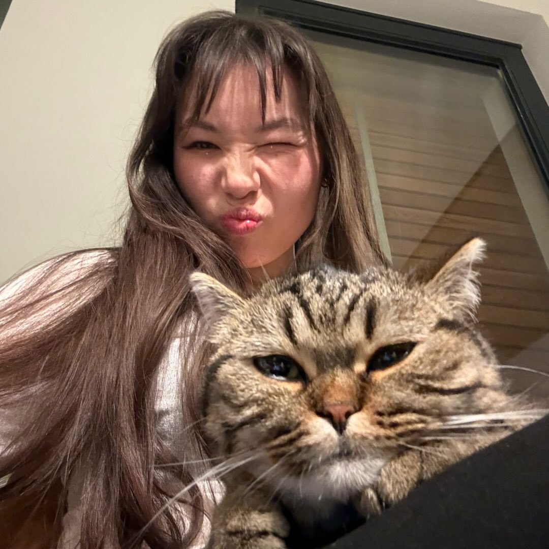 Instagram Profilbild von lara.mariie