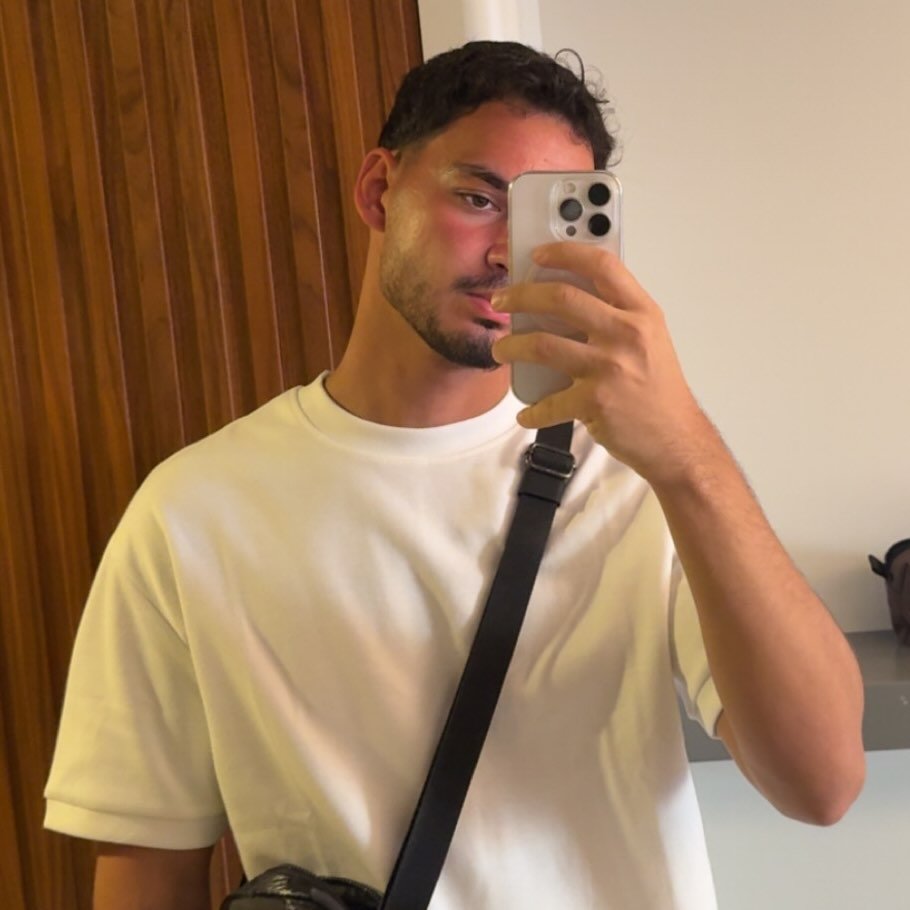 Instagram Profilbild von cihatsvml