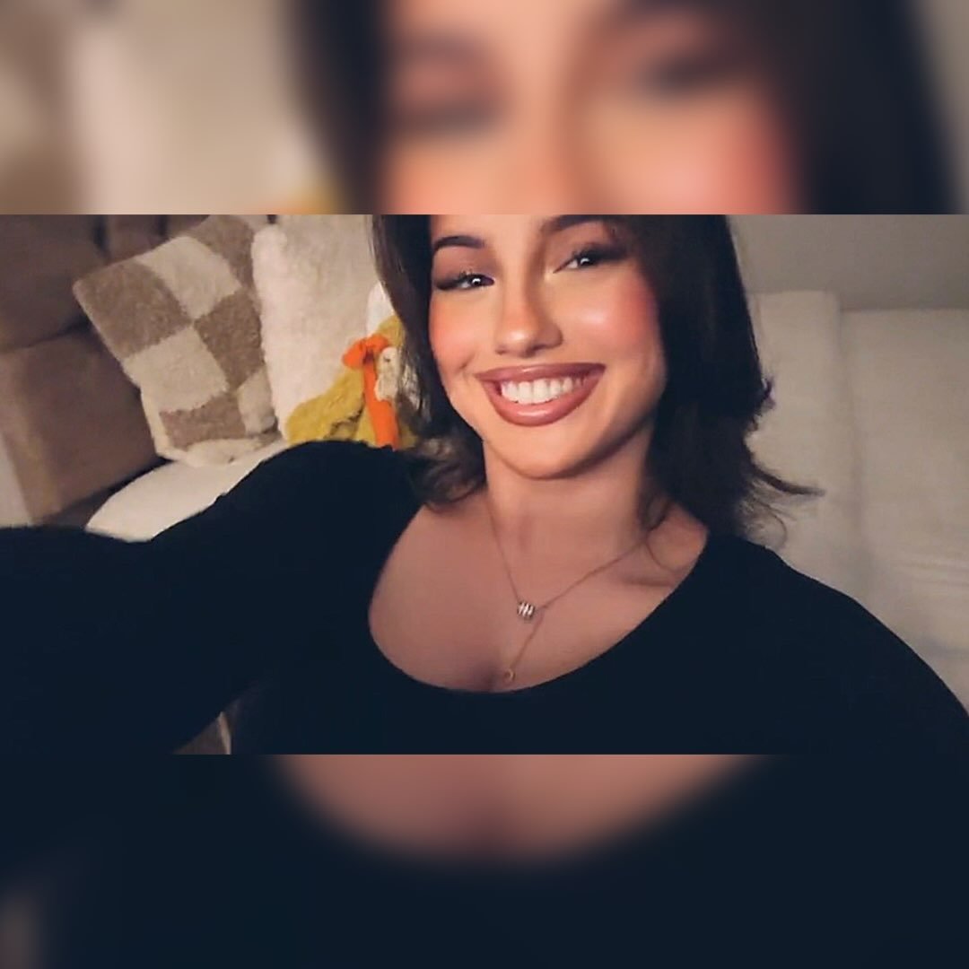 Instagram Profilbild von rxyh1x