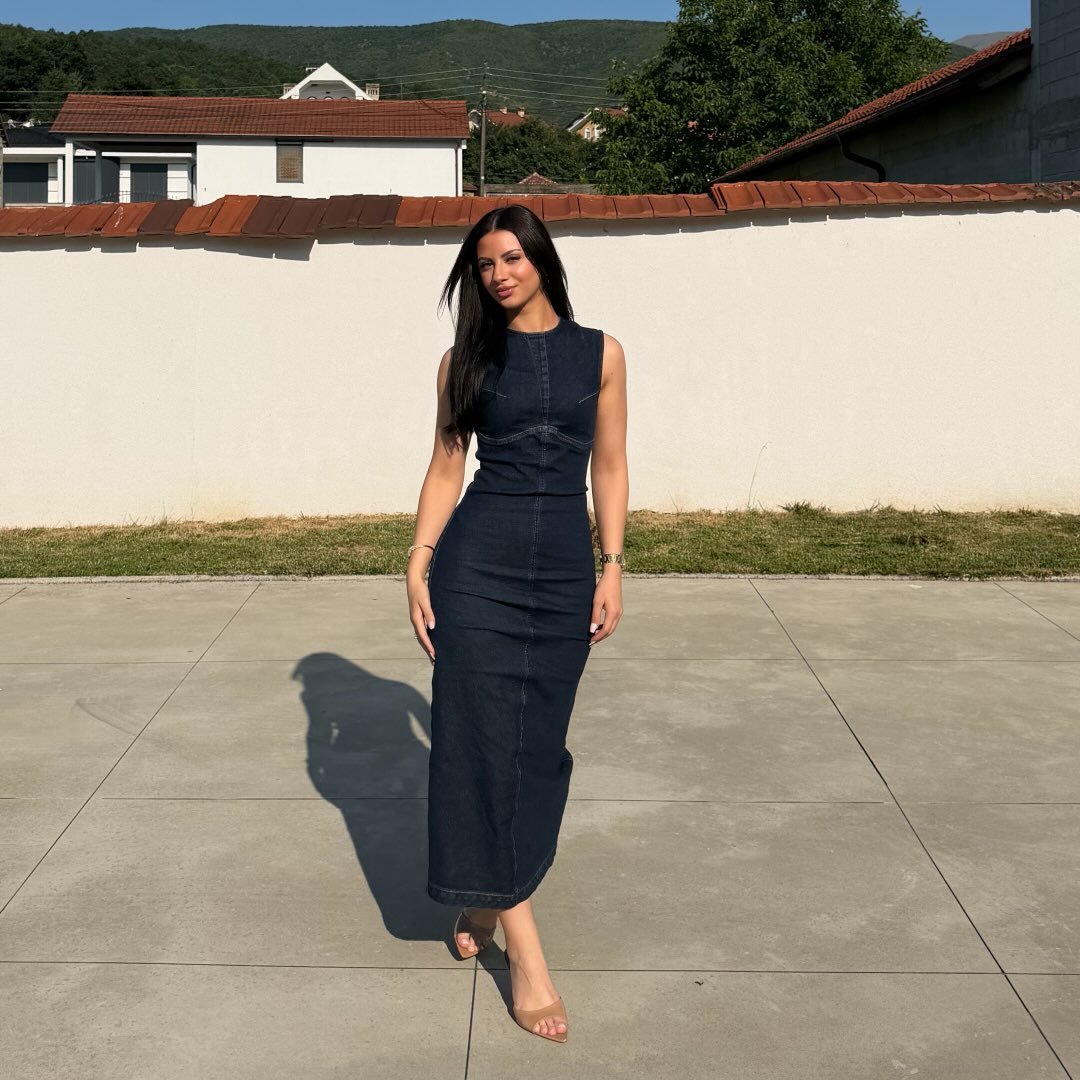Instagram Profilbild von ajla.sel