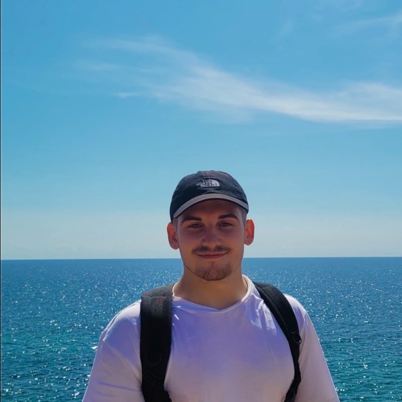 Instagram Profilbild von ftl.alex