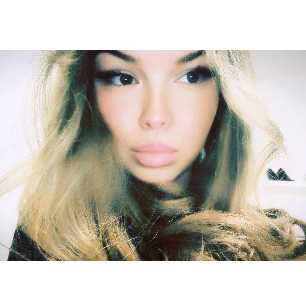 Instagram Profilbild von leni.hsdt