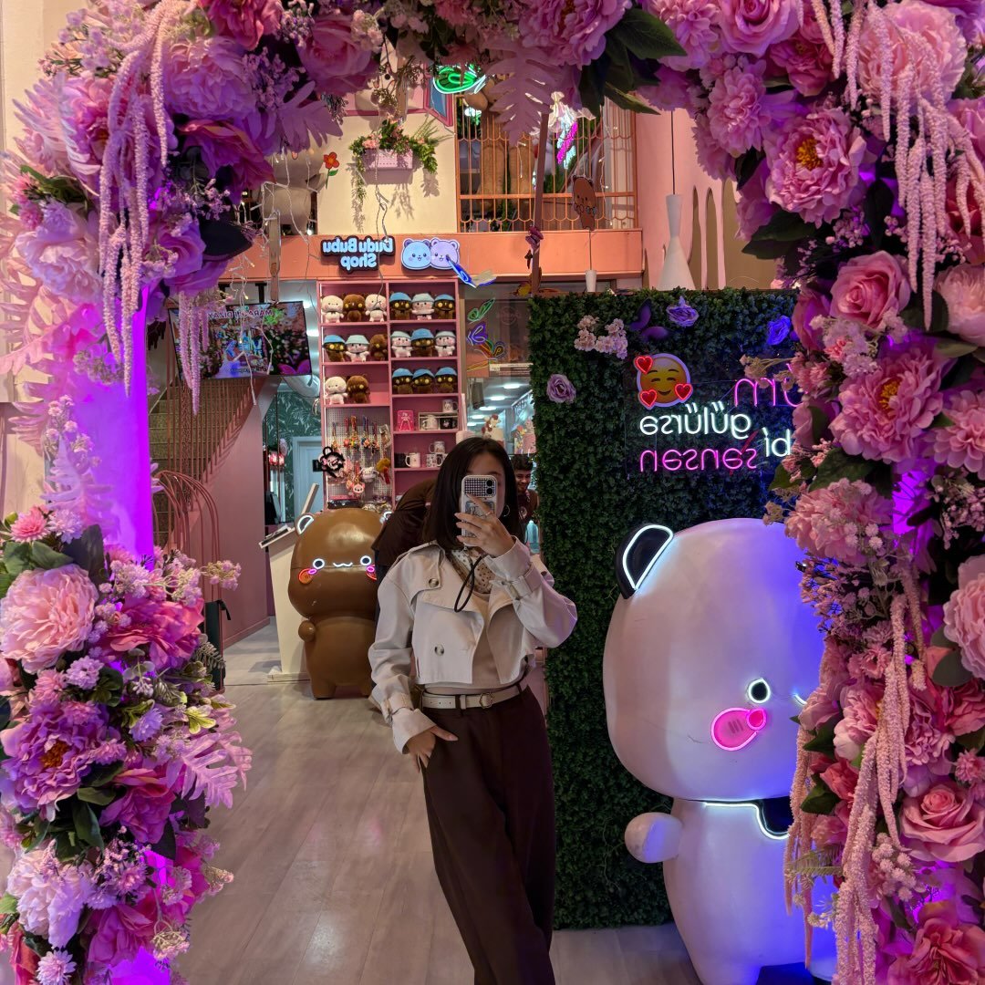Instagram Profilbild von khadija.bairamova