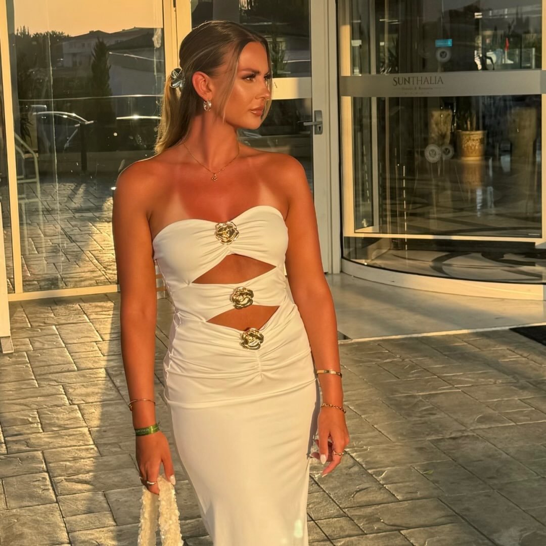 Instagram Profilbild von leonie.hrtn