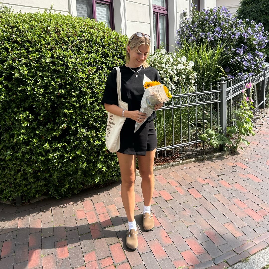 Instagram Profilbild von greta.schlz