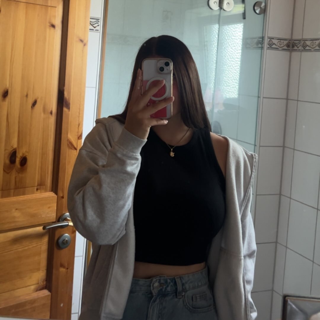 Instagram Profilbild von angeliina.06
