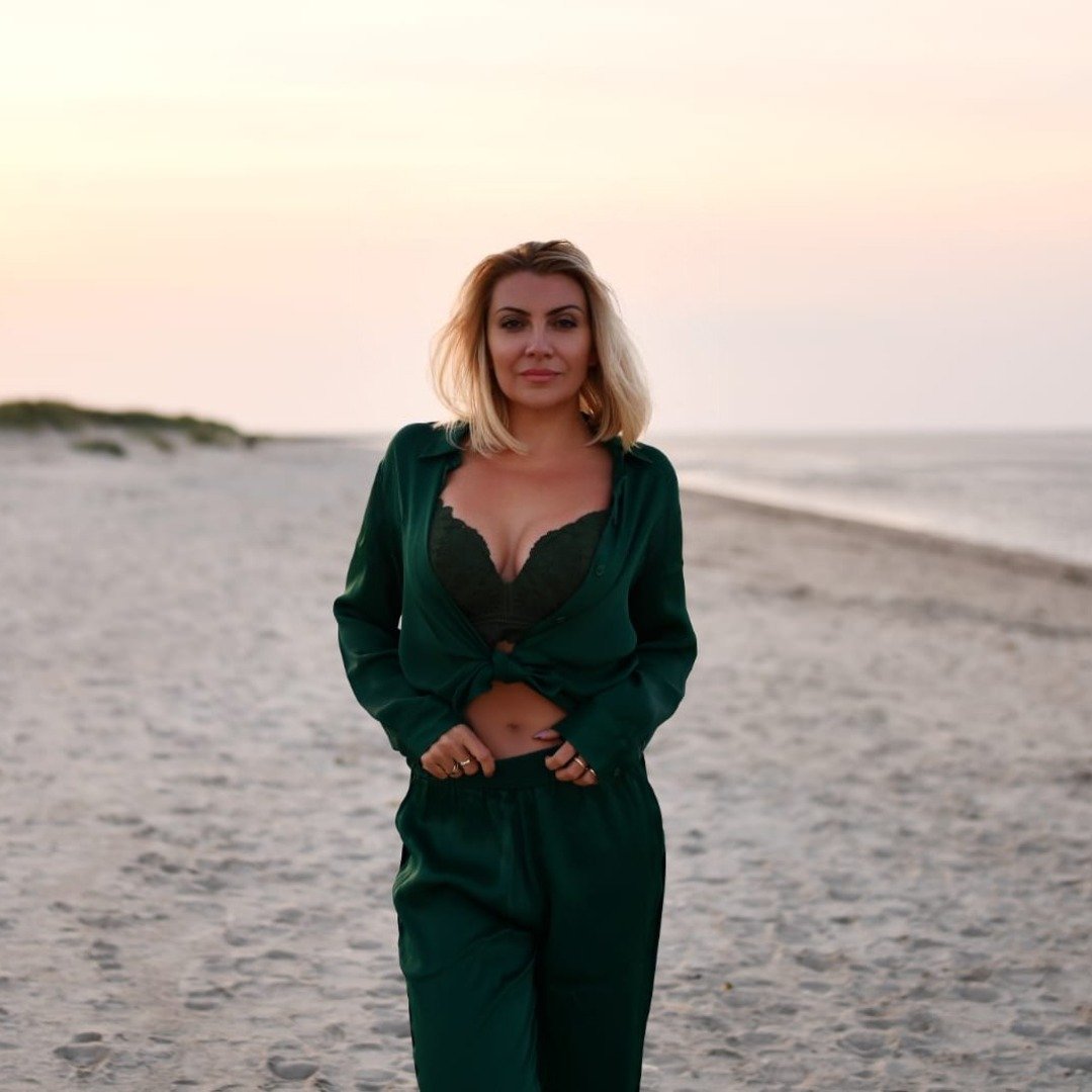 Instagram Profilbild von heletima