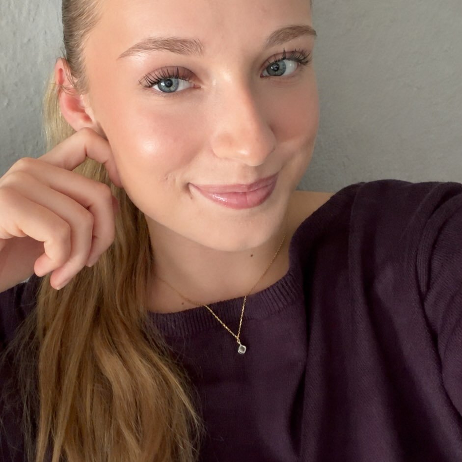 Instagram Profilbild von tabea.els