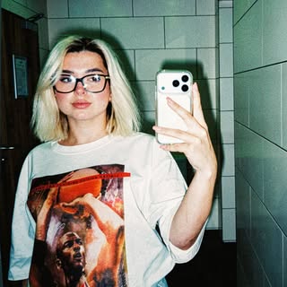 Instagram Profilbild von andela_247_